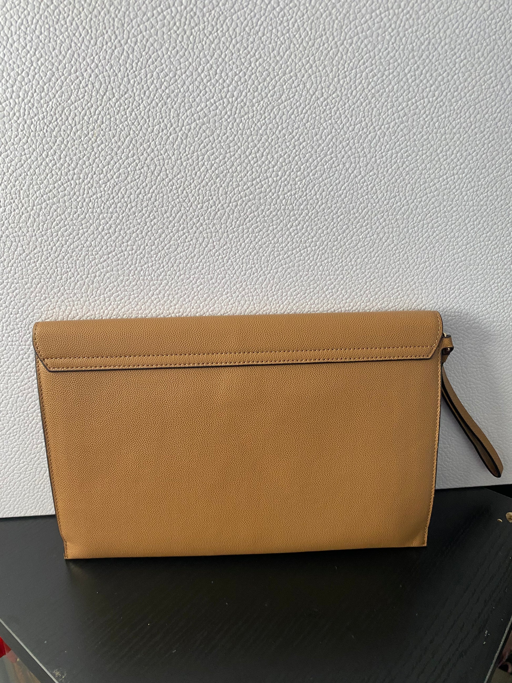 Furla  Folder clutch