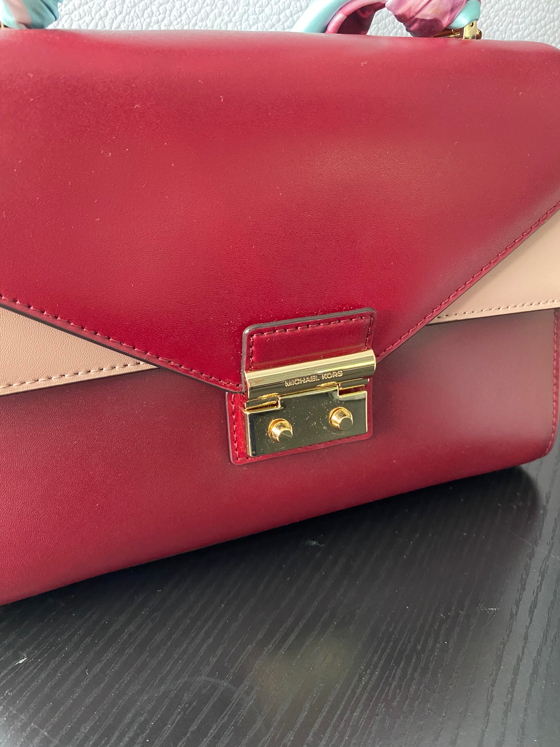 Michael Khors Bag